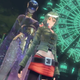 Illustration for article titled Shin Megami Tensei X Fire Emblem: The Kotaku Import Preview